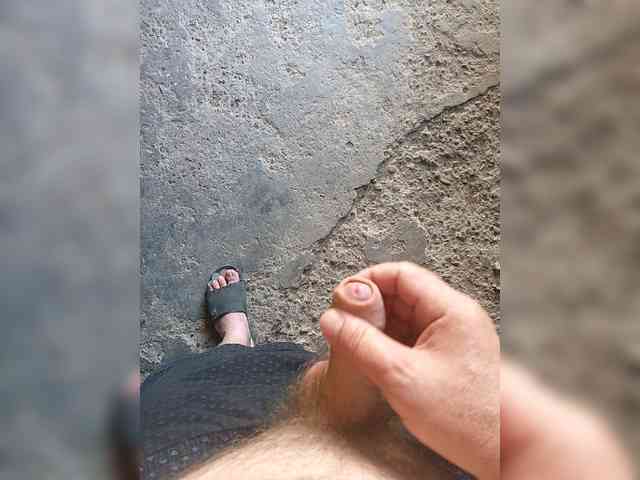 SHALUNNN3