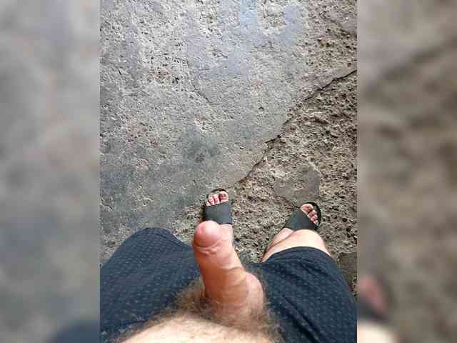 SHALUNNN3 SHALUNNN3
