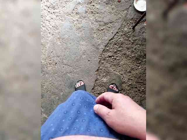 SHALUNNN3