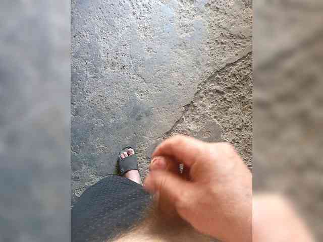 SHALUNNN3