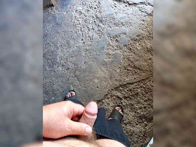 SHALUNNN3
