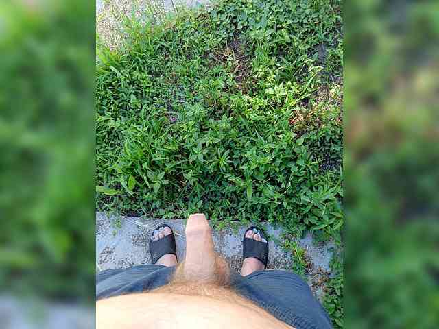 SHALUNNN3