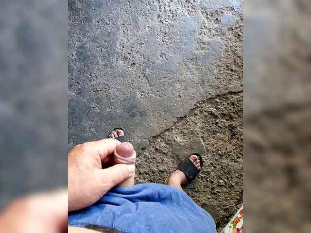 SHALUNNN3 SHALUNNN3
