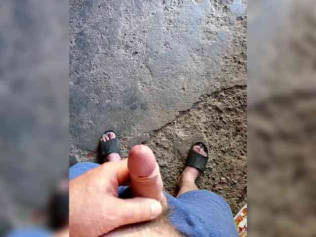 SHALUNNN3