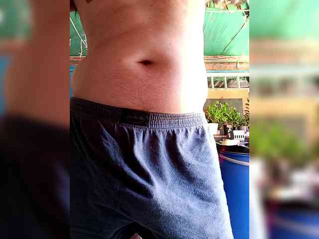 SHALUNNN3 SHALUNNN3