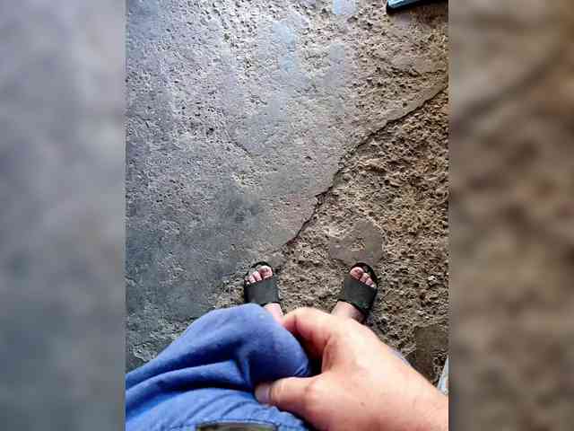 SHALUNNN3 SHALUNNN3