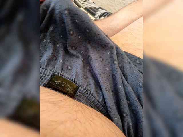 SHALUNNN3