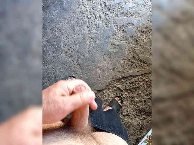 SHALUNNN3