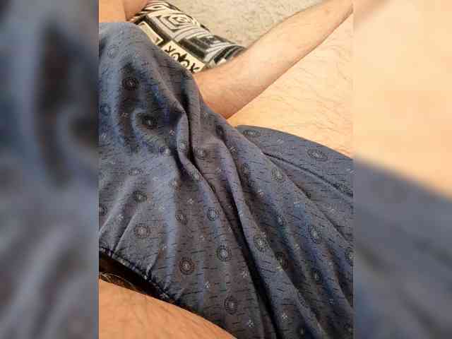 SHALUNNN3