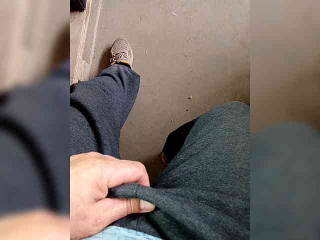 SHALUNNN3