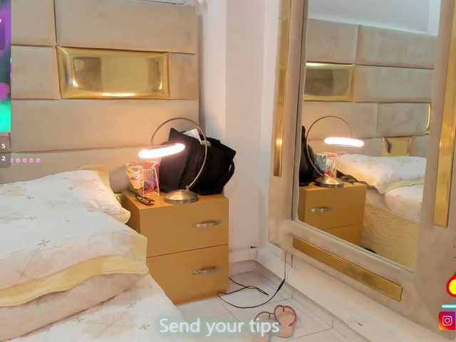 LudoviccaMark preview