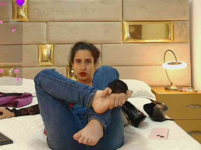 LudoviccaMark LudoviccaMark