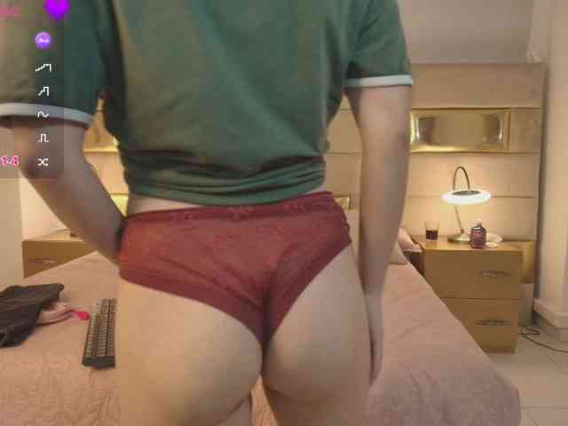 LudoviccaMark
