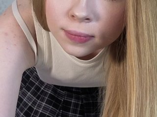 Gazeshn Porn Show