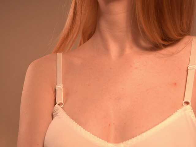 Gazeshn's BongaCams show and profile