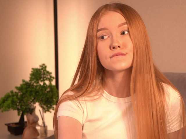 Gazeshn's BongaCams show and profile