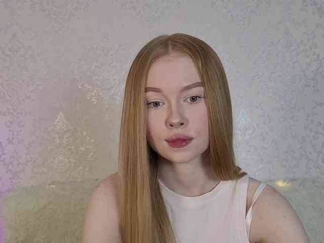 Gazeshn webcam