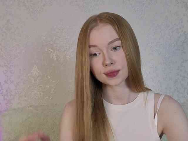 Gazeshn webcam