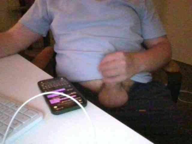 richard971