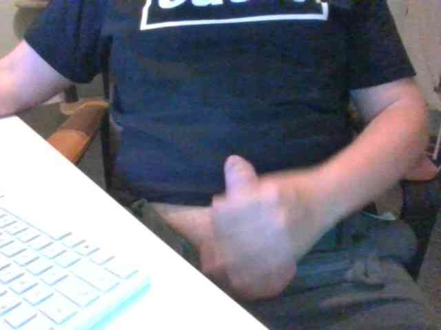 richard971