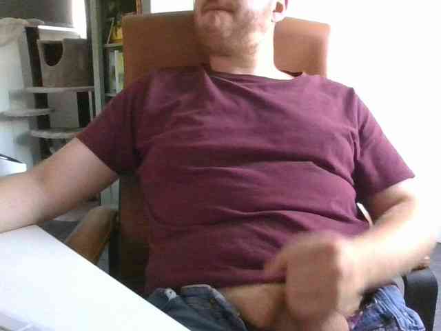 richard971