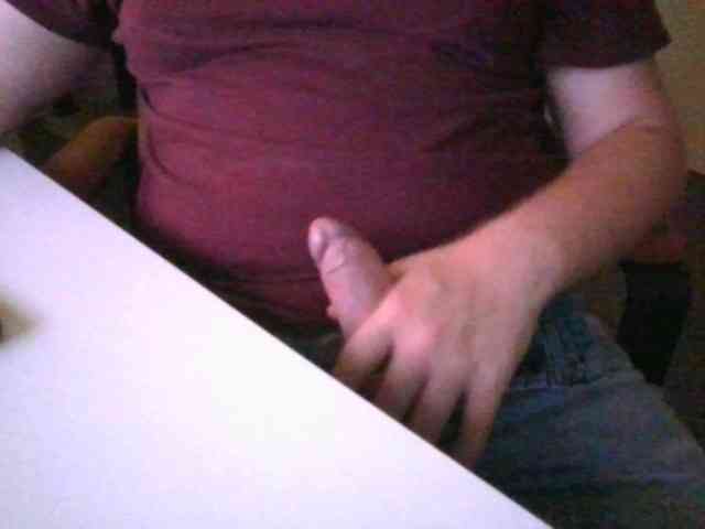 richard971 Live Webcam on BongaCams