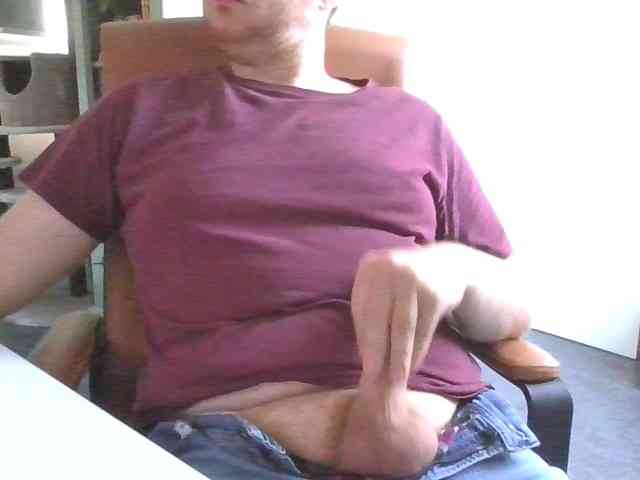 richard971