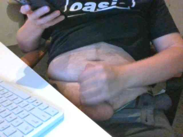 richard971