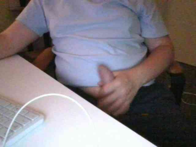 richard971