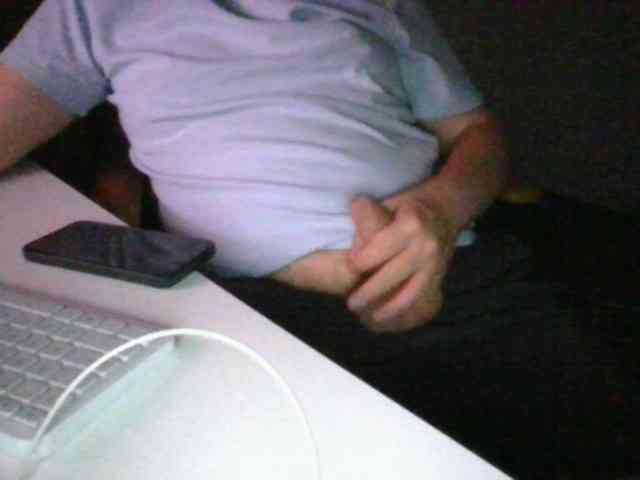 richard971