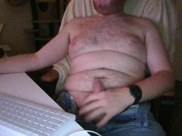 richard971
