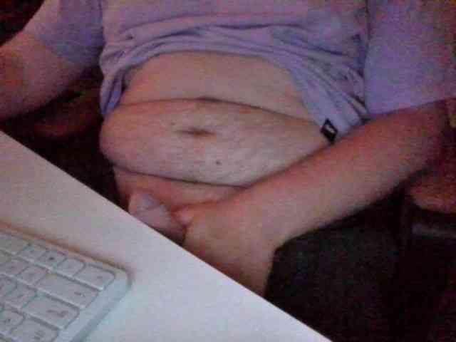 richard971