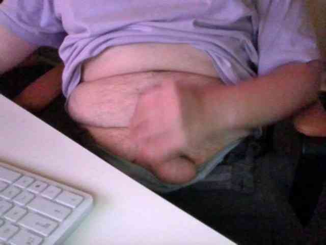 richard971