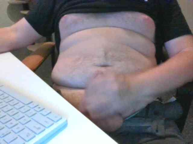 richard971