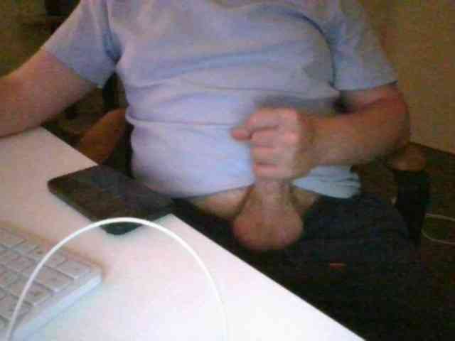richard971