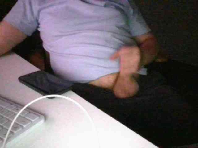 richard971