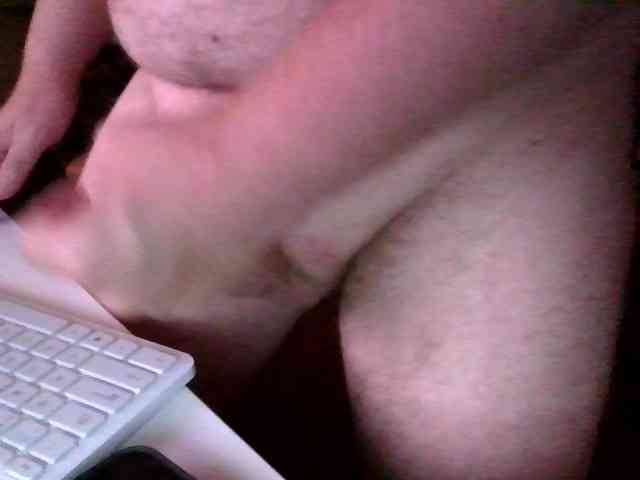 richard971