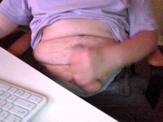 richard971