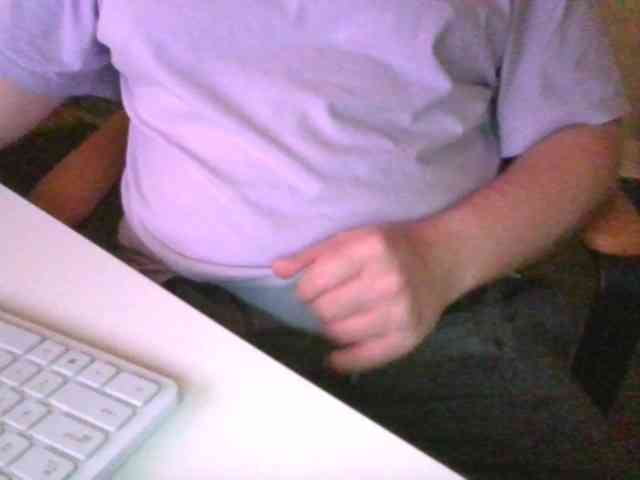 richard971