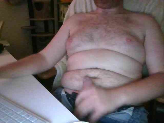 Dieses Model ist jetzt live. richard971