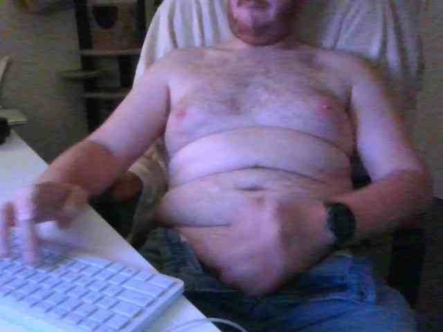 richard971
