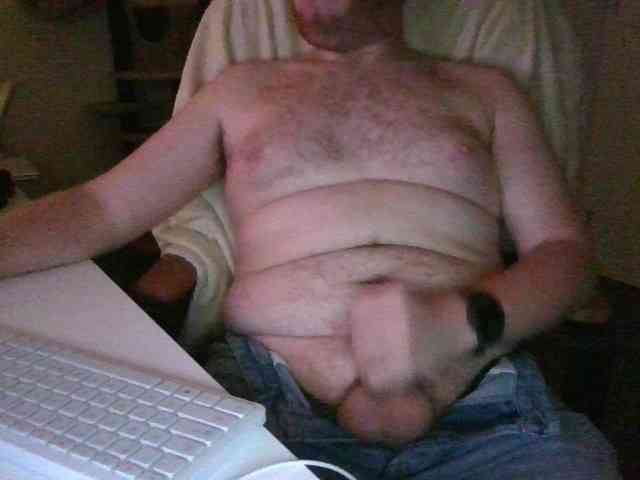 richard971