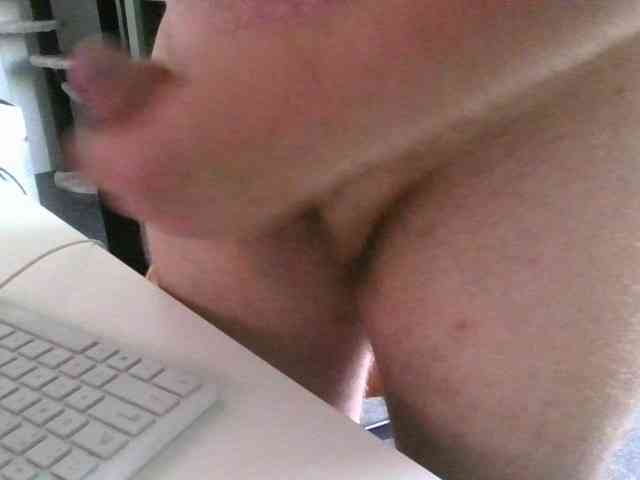 richard971