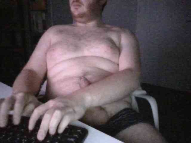 richard971 Live Webcam on BongaCams