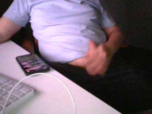 richard971
