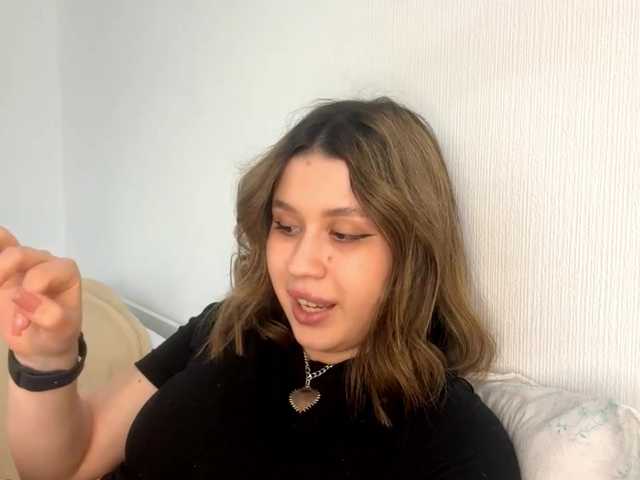 encharmy Porn