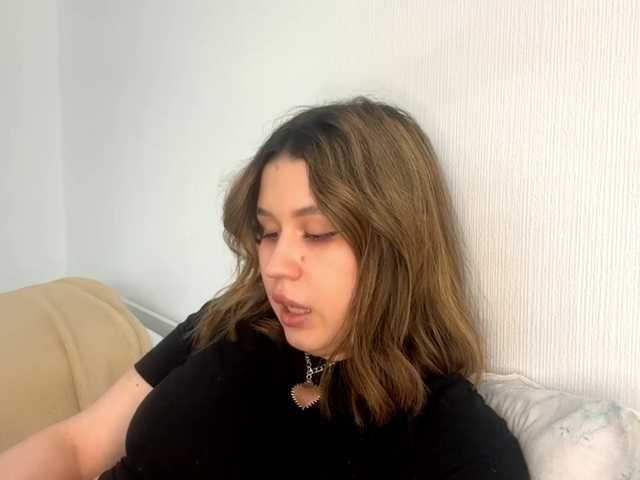 encharmy Live Cam and Statistics on UnifiedCams