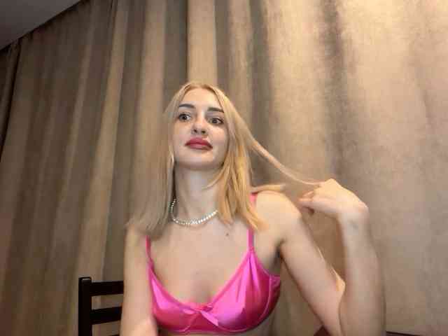 Lovencat webcam