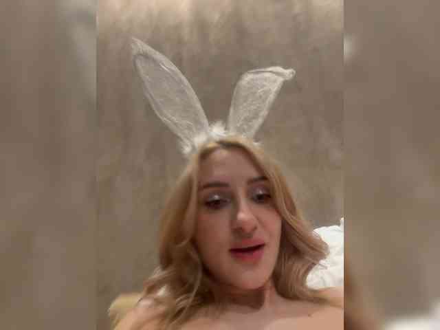 Lovencat webcam