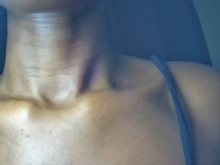 Henny02267's Live Webcam